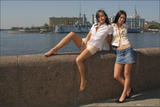 Vika-Maria-The-Girls-of-Summer-f3326kr6b5.jpg