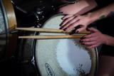 Azura Starr - "Drummer 1"x11cbqd3mb.jpg