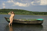 Svetlana-Boat-23-o0iq1khswm.jpg