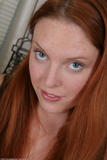 Kellie - Upskirts And Panties 3 047mxt9k66