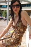 Angelina-r648dm9o2l.jpg