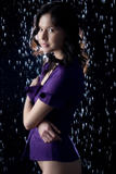 Gia B in Purple Rain-e202xp9jac.jpg