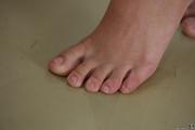 Vanessa Decker Tasty Feet - 1920px 155Xm6n2x69v6r.jpg