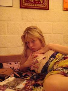 Cute Blonde Teen Babe (41Pics)-p5wip4c2ga.jpg