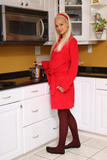Franziska-Facella-in-Kitchen-Spooning-p316i42wnu.jpg