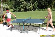 Sierra Nicole Sean Lawless Ping Pong Shock-c5x2w7vq3v.jpg