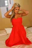 Jennifer a1s6atlnli