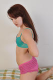 Annabelle Lee - Upskirts And Panties 3-m5eh3m0w3i.jpg