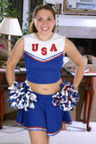 Carly-Uniforms-3-b47ks6sfjo.jpg
