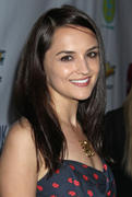 http://img133.imagevenue.com/loc493/th_339286435_Rachael_Leigh_Cook_at_First_Annual_Lucky_Shops3_122_493lo.jpg
