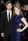 http://img133.imagevenue.com/loc500/th_76300_celebrity_paradise.com_TheElder_AmyAdams98_122_500lo.jpg