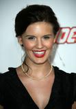 http://img133.imagevenue.com/loc511/th_76572_Maggie_Grace__New_Year_s_Eve_123106_4_122_511lo.jpg