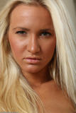 Addison Cain - Toys 4 o5oqx9v1km