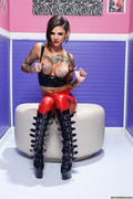 Bonnie Gia vl set 01 c4ej2wwuka