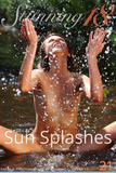 Calla A in Sun Splashes-q34x3hxwil.jpg