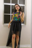 Gina Rose - Ginas Black Skirt -i4ip1dpfkn.jpg
