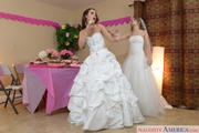 Dillion Harper Kimmy Granger Tyler Nixonin Naughty Weddi set 01 i4su9ro1wq