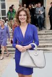 http://img133.imagevenue.com/loc572/th_08668_Natalia_Vodianova_Christian_Dior_Ready_to_wear_Fall_Winter_Fashion_Show_in_Paris_March_2_2012_096_122_572lo.jpg