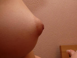 Russian girlfriend love posing nude (x159)56kdb445rc.jpg