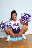 Leighlani Red & Tanner Mayes in Cheerleader Tryouts-c2qgn460qd.jpg