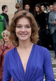 http://img133.imagevenue.com/loc59/th_08089_Natalia_Vodianova_Christian_Dior_Ready_to_wear_Fall_Winter_Fashion_Show_in_Paris_March_2_2012_005_122_59lo.jpg