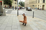 Gina Devine in Nude in Public-q342858bad.jpg