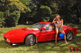 Gina-in-Rinsing-The-Red-Ride%21-n23t3ugrgl.jpg