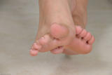 Rikki Nyx - footfetish 4 b4p79pnzxp