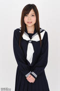 Ayana-Maeda-Uniform-Naked-05v61dthd0.jpg