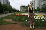 Svetlana - Postcard from Moscow-b3lrr8d2sz.jpg