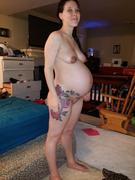 Pregnants-741a268sfr.jpg