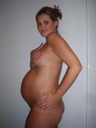 Amateur pregnants-f4fc2v6urk.jpg