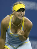 http://img133.imagevenue.com/loc818/th_53314_Maria_Sharapova_RUS_31968_123_818lo.jpg