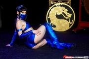 Aria Alexander Mortal Kombat A Parody - 2500px - 80X05o0ihmax6.jpg