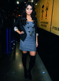 http://img133.imagevenue.com/loc930/th_28008_babayaga_Tisdale_Hudgens_MTV_TRL_10-21-2008_043_123_930lo.jpg