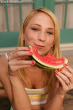 Envi - Watermelon-65l6cxvdp2.jpg